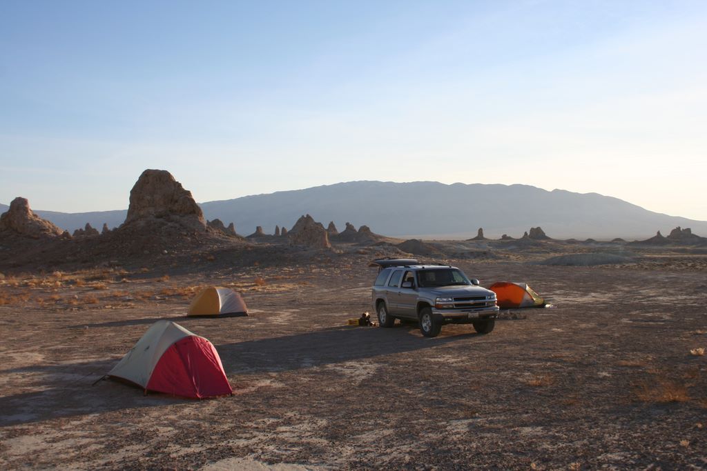 img_8821.jpg (large)